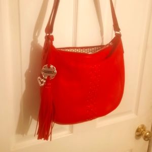 Brighton purse